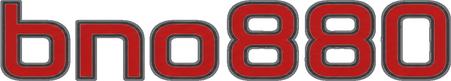 bno880